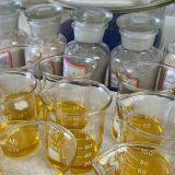 Activated Bleaching Earth Ultra-High Decolorization Product 108 thumbnail-4