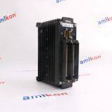 AB 1788-ENBT*IN STOCK* thumbnail-1