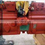 K3V180DTP100R-9N5A thumbnail-1