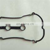 Engine Valve Cover Gasket FOR Mazda Protege 1999-2001 OEM ZL01-10-235 21832026333 ZL0110235 thumbnail-4