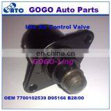 Idle Air Control Valve for OPEL/RENAULT OPEL/RENAULT OEM 7700102539, 8200299241, 8200692605 D95166 B28/00 thumbnail-3