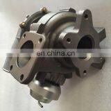 RHV4 Turbo VID20021 VCD20011 Turbo for Mazda BT-50 Engine VJ38 Turbo thumbnail-2