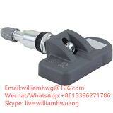 Mazda Parts GN3A37140B Mazda Tire Pressure Monitoring Sensor GN3A37140B thumbnail-1