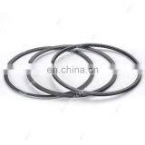 Piston Ring for DT466E NIC 210-250Hp Diameter 109mm
