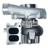 Eastern Factory Prices Turbocharger GT4294 706844-5007S 706844-0003 1609989 706844-0006 1357830 Turbo Charger for DAF XF95 XF31