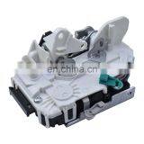 Unlimited Tailgate Latch w/ Power Locks For 2007-2018 Jeep Wrangler Wrangler 4589584AF 4589584AD 4589584AE thumbnail-1