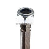 New Set Of 2 Rear Shock 48530-69485 Fit For Lexus GX470 4.7L 2003-2009 thumbnail-5