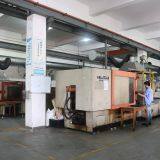 Zhejiang CONCO Antistatic Technology CO.,LTD company overview - view 3 thumbnail