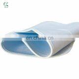 Fitted Style Breathable Waterproof Adult/Baby Bed Urine Pad thumbnail-1