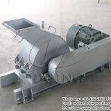 High Efficiency and Low Price Cassava Flour Processing Machine and Cassava Flour Production Equipment