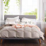 Wholesale Cotton, Woven Cambric/Sateen Cotton_Quilt Soft Cotton Woven Cambric Quilt thumbnail-3