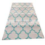 Machine Made Customized Size pp Indoor/outdoor Mat thumbnail-2