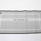 Modern Outdoor Large Grey Rug for Kids thumbnail-4