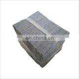 Felt Pads Adhesive Back Felt thumbnail-3