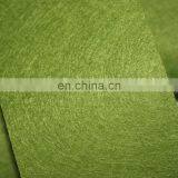 High Quality Heat Resistant Polyester Felt Coffee Cup Sleeve thumbnail-5