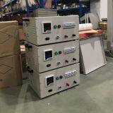 20KW Variable wirewound Adjustable Resistive Load Bank