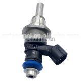 Fuel Injector Compatible With Mazda OEM L3K9-13-250A E7T20171 L3K913250A thumbnail-5