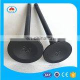 OEM 14711-KCW-850 14721-KCM-850 Engine Valve for HONDA WH125 thumbnail-2