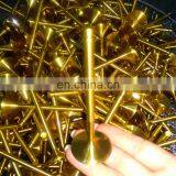 Racing Complete Set of Steel Rings Engine Valve For Seadoo Spark HO 3Up With IBR 2014-2016 Piston Kit Titanium Retainers thumbnail-7