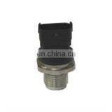 Fuel Pressure Sensor For RENAULT OEM 0281006188 0281002801 8200703127 thumbnail-1