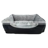 Designer dog bed sofa bed and accessories dog kennel pet bed ortopedic