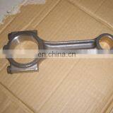 Connecting Rod Assy YM729402-23100 4D84-2GA Engine thumbnail-1