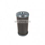 Filter Stainless Steel Pleated Filter Cartridge Oil Filter thumbnail-5