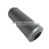High Quality Replacement Stainless Steel Mesh Filter Element 01nl.630.25g.30.ep thumbnail-5