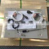 YH-770 Diesel Fuel Injection Pump Test Bench Electronic Digital Driver Controller thumbnail-3