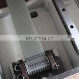 Computer Shoes Making Handbag Electronic Pattern Sewing Machine thumbnail-3