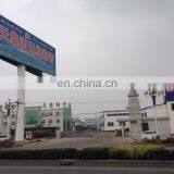 API 5L ASTM A106 A53 GrB Seamless Carbon Steel Tube thumbnail-6