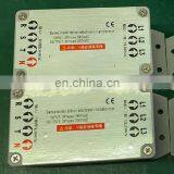 Servo Motor Driver Electronic Transformer: SVC-020-A