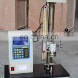 HS-FT Schopper Riegler Beating Freeness Tester thumbnail-5