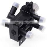 Water Heater Control Valve XW4Z18495AA XW4Z-18495-AA for JAGUAR S-Type 1999-2007 thumbnail-5