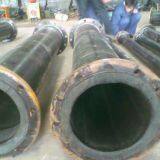 Power Plant Desulfurization Pipeline Supplier thumbnail-2