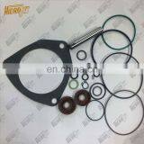 320D 321D 323D Excavator High Pressure Fuel Injection Pump 3264635 326-4635 Repair Kit for C6.4 Engine thumbnail-2