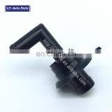 Car Accessories Engine Plastic PCV Valve Assembly Hose OEM 12204-74030 1220474030 Fit For Toyota For Camry For RAV4 1997 - 2001 thumbnail-3