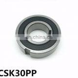Cheap B203 Cs205 17 25Pp One Way Ball Bearings 30 Pp China thumbnail-4