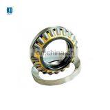 Bearing 32936 Tapered Roller Bearing 32936 XU (2007936 E) Size 180*250*45mm thumbnail-1