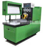 XBD-A Multifunctional Diesel Fuel Injection Pump Tester thumbnail-7