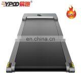 YPOO Cheap Mini Treadmill Manufacture Small Home Running Machine Walking Pad thumbnail-7