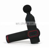 New Design Electric Massager Portable Muscle Massage Gun thumbnail-3
