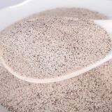 Cantaloupe Puree Fruit Flavored Jam Boduo Bubble Tea Raw Material China Supplier Factory thumbnail-1