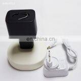 Sagittal Saw,cordless Bone Saw,orthopedic Oscillating Saw thumbnail-7