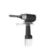 Surgical Power Saw,medical Oscillating Saw ,autoclavable Drill and Saw thumbnail-4