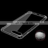 Cell Phone Case 2020 Hot Amazon Top Seller Silicon Charm For Phone Case For Iphone 6S/7/8/11 Game Phone Case thumbnail-6