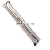 Custom 316 Stainless Steel Wire Mesh Filter Screen for Laboratory thumbnail-6