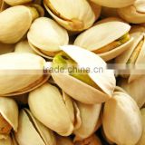 Pistachio nuts manufacturer
