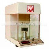 JZ-200 цифровой автоматический интерфейсный тензиометр