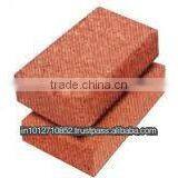 COCOPEAT FOR HOME GARDEN thumbnail-5